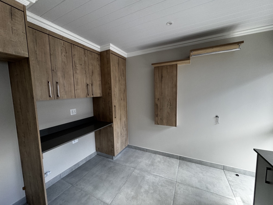 3 Bedroom Property for Sale in Monte Christo Western Cape
